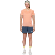 Devold Endurance Merino 130 Tee Wmn női póló