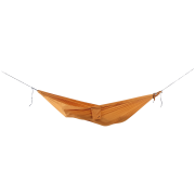 Ticket to the moon Hammock compact/single függőágy
