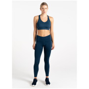 Dare 2b React Bra sport melltartó