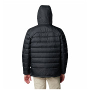 Columbia Autumn Park™ II Down Hooded Jacket férfi télikabát