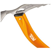 Jégcsákány Petzl Summit Evo