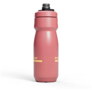 Camelbak Podium 0,71l kerékpáros kulacs