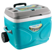 Pinnacle Prudence 30L hűtőláda