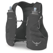 Osprey Duro 6 futómellény