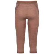 Ortovox 230 Competition Short Pants W női aláöltözet