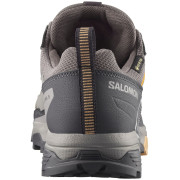 Salomon X Ultra 5 Gore-Tex női cipő