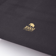 Zulu Bed Low kempingágy