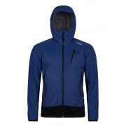 High Point Total Alpha 4.0 Jacket férfi dzseki