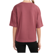 4F Tshirt F3489 női póló