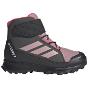 Adidas Terrex Snow Cw Climawarm gyerek cipő