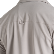 Craghoppers NosiLife Pro Long Sleeved Shirt V férfi ing