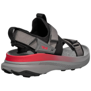 Teva Aventrail férfi szandál