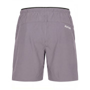 High Point Play 2.0 Shorts férfi rövidnadrág