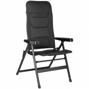 Brunner Rebel Pro S szék fekete