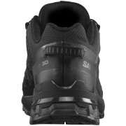 Salomon Xa Pro 3D V9 Wide Gore-Tex férficipő