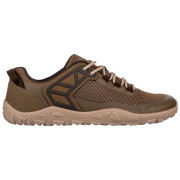 Bennon BENNON Barefoot Sport cipő barna brown