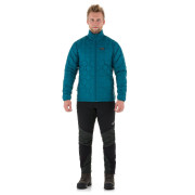 Kilpi Papilon-M férfi dzseki