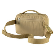 Fjällräven Kånken Hip Pack övtáska