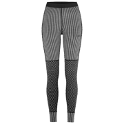 Kari Traa Smekker Baselayer Pants női leggings