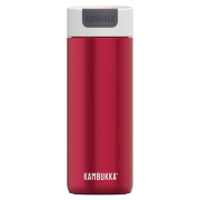 Kambukka Olympus 500 ml thermo bögre