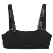 Puma Bandeau Top női fürdőruha