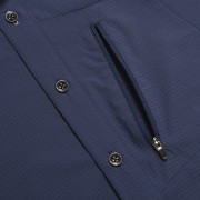 Direct Alpine Kenosha férfi ing