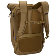 Thule Paramount 24L rolltop laptop hátizsák