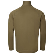 Dare 2b Fuse Up Full Zip férfi pulóver