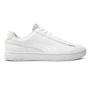 Puma Rickie Classic férficipő fehér White