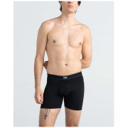 Saxx Daytripper Boxer Brief Fly boxeralsó