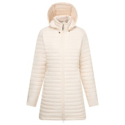 Regatta Selenar Long Length női kabát bézs LightVanilla