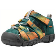 Keen Seacamp II Cnx Tots gyerek szandál