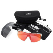 Vidix Vision (240106set) napszemüveg