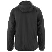 Fjällräven Keb Thermal Wind Jacket M férfi télikabát
