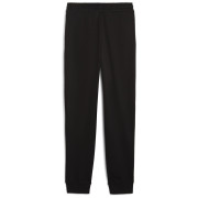 Puma ESS METALLIC Sweatpants FL női melegítő