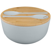 Brunner Salad Bowl Greenkick salátás tál
