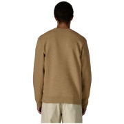 Patagonia Men's '95 Oval Logo Uprisal Crew Sweatshirt férfi pulóver