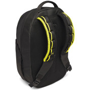 Under Armour No Weigh Lite Bp városi hátizsák