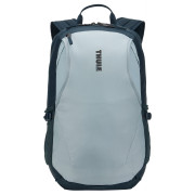 Thule EnRoute 23L hátizsák