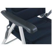 Outwell Geraldton XL szék