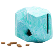 Ruffwear Gnawt-a-Rock™ Toy játékszer kutyáknak