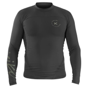 Hiko SHADE V.4 L/S férfi póló