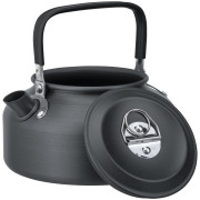 Brunner PackPot Ultralite 16 edénykészlet