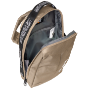 Caterpillar City Adventure Sling Bag városi hátizsák