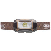 Petzl Tikka (2025) fejlámpa