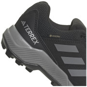 Adidas Terrex GTX K gyerek cipő