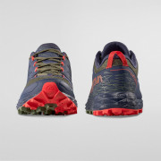 La Sportiva Lycan II férfi futócipő