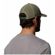 Columbia Mountaincap™ II 110 Snapback baseball sapka