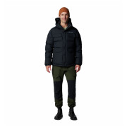 Columbia Landroamer™ Puffer Jacket férfi dzseki