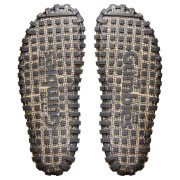 Férfi flip-flop Gumbies Islander Flip-Flops - Abyss